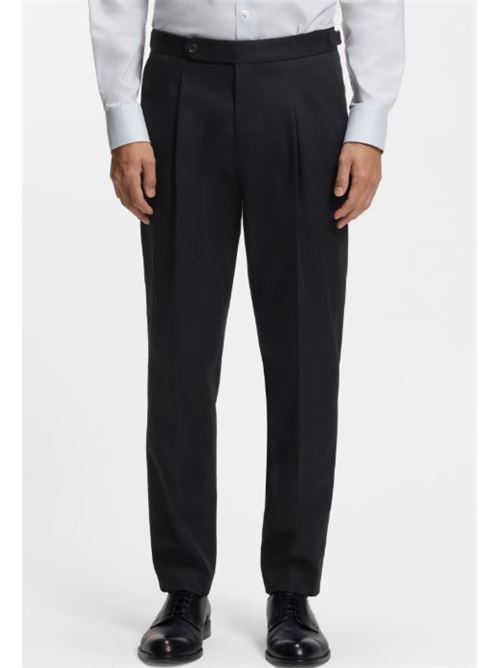 c-perino-pl-dtl-254 BOSS | 50556704 C-PERINO-PL-DTL-254.404